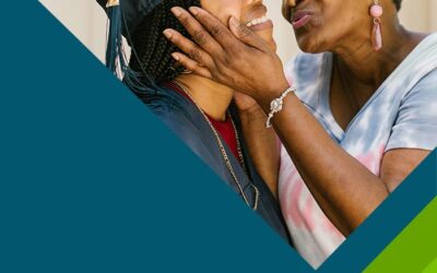 Publicacion de prueba